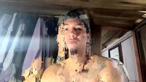alejandro_miuller online show from December 17, 11:27 am