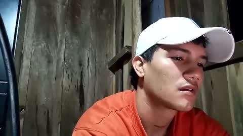 alejandro_miuller online show from May 16, 9:39 am
