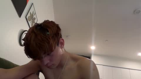 Alex online show from March 6, 7:10 pm