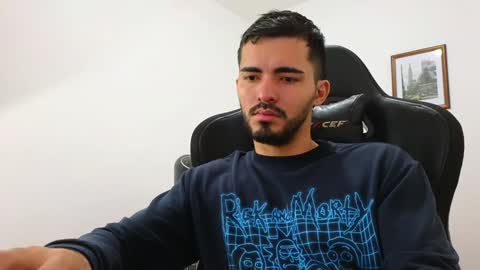 alejandroo_7 online show from December 23, 5:54 pm