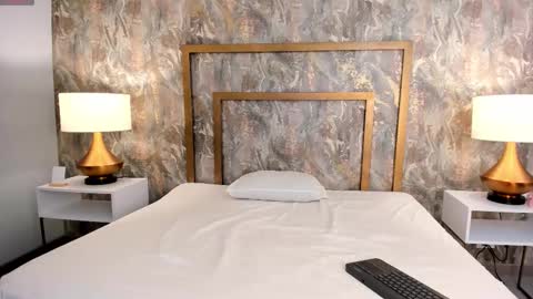 Snapshot of alejapalmer chatting on November 29, 3:09 am online show from November 29, 3:09 am