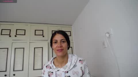 alejaxxxhot online show from October 19, 1:12 pm