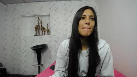 alejaxxxhot online show from March 8, 3:05 pm
