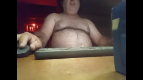 alejito16 online show from December 25, 7:03 am