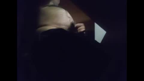 alejito16 online show from December 26, 8:18 am