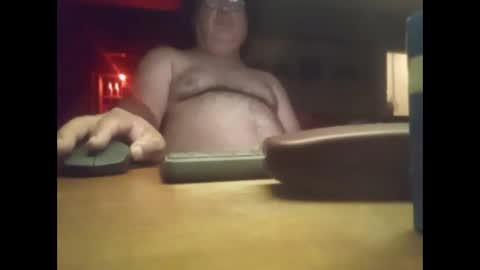 alejito16 online show from February 10, 6:42 am