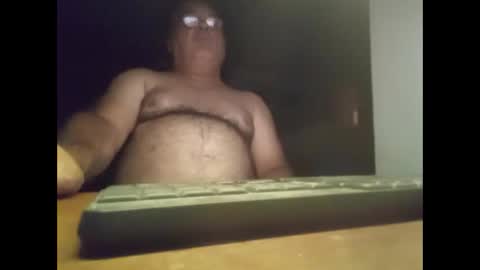 alejito16 online show from February 24, 5:22 am