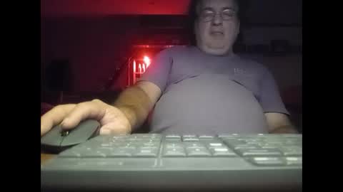 alejito16 online show from September 21, 5:09 am