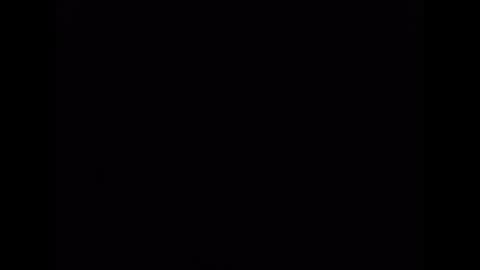 alejito16 online show from October 28, 4:49 am