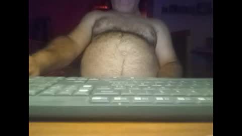 alejito16 online show from December 23, 7:17 am