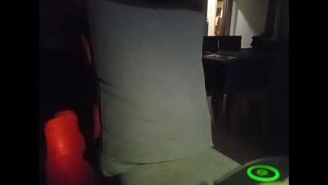 alejito16 online show from March 2, 7:15 am