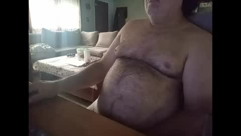 alejito16 online show from March 31, 10:59 am