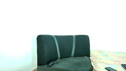 alejo_21cm online show from December 18, 6:57 pm