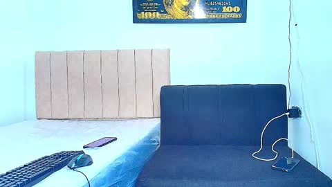 alejo_21cm online show from October 2, 4:14 pm
