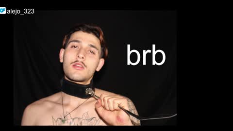 alejo_323__ online show from March 5, 2:51 am