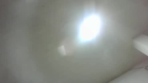 Snapshot of alejo__twinkboy chatting on February 9, 7:38 am alejo__twinkboy online show from February 9, 7:38 am