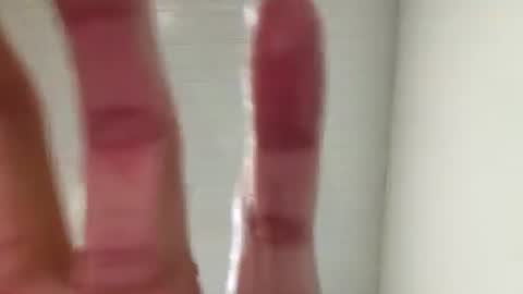 Snapshot of alejo__twinkboy chatting on February 2, 12:31 am alejo__twinkboy online show from February 2, 12:31 am