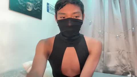 alejo_cute online show from May 26, 1:29 pm