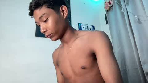 alejo_cute online show from July 12, 3:14 pm