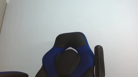 David online show from February 16, 10:43 pm