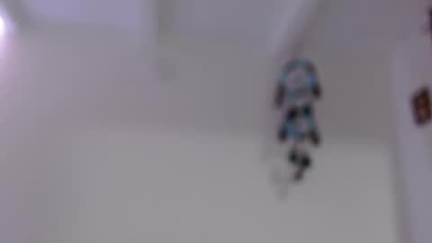 David online show from September 15, 1:38 am