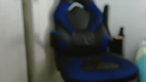 David online show from September 20, 2:34 am