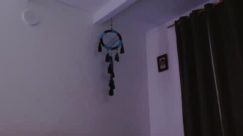 David online show from October 6, 3:04 am