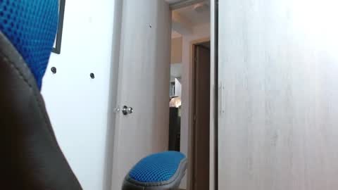 David online show from November 13, 1:15 am