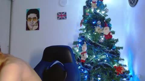 David online show from November 22, 1:48 am