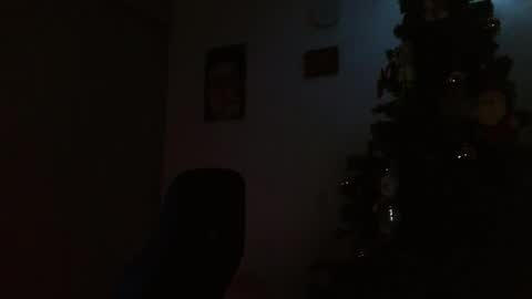 David online show from December 2, 1:33 am