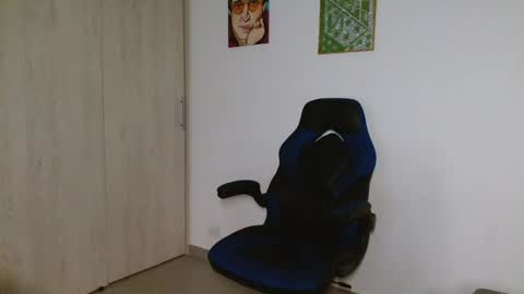 David online show from February 17, 11:55 pm