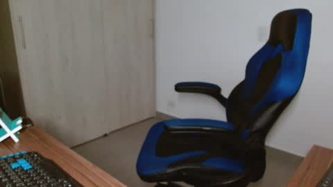 David online show from March 12, 11:33 pm