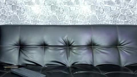 Snapshot of alejo_peverell chatting on November 1, 8:33 pm alejo peverell online show from November 1, 8:33 pm