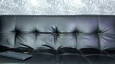 Snapshot of alejo_peverell chatting on November 4, 7:13 pm alejo peverell online show from November 4, 7:13 pm