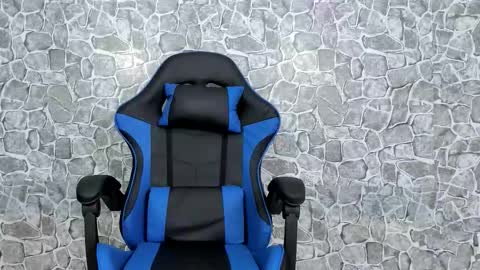 Snapshot of alejo_peverell chatting on November 28, 7:38 pm alejo peverell online show from November 28, 7:38 pm