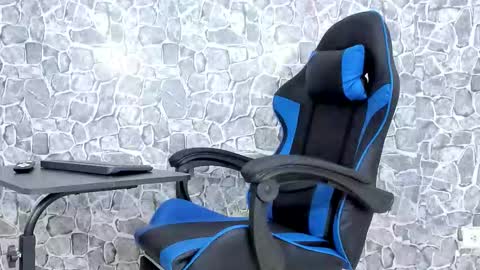 Snapshot of alejo_peverell chatting on December 18, 7:53 pm alejo peverell online show from December 18, 7:53 pm