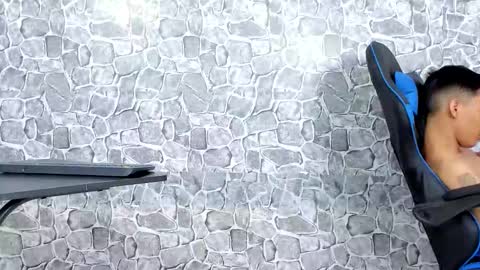 Snapshot of alejo_peverell chatting on January 16, 8:57 pm alejo peverell online show from January 16, 8:57 pm