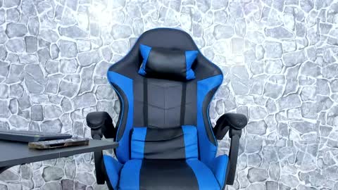 alejo peverell online show from March 28, 6:51 pm