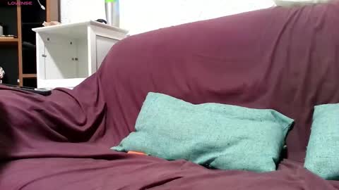 alejo_porn online show from September 13, 12:43 am