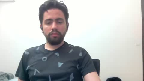 alejo_shy online show from November 10, 12:31 am