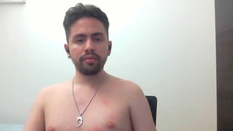 alejo_shy online show from November 15, 12:52 am