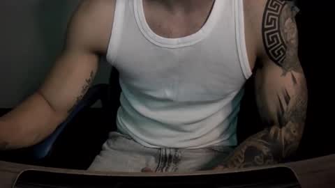 Snapshot of alejoduarte16 chatting on November 19, 5:24 pm alejoduarte16 online show from November 19, 5:24 pm