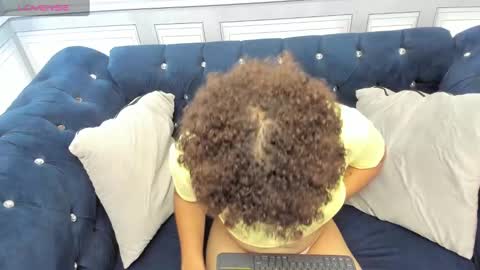 Alejandro or Alejo  online show from February 14, 9:53 pm