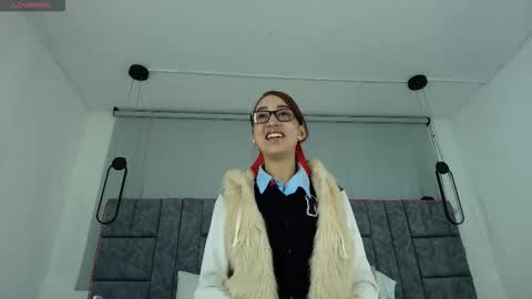 aleka_williams_ online show from October 13, 8:31 pm