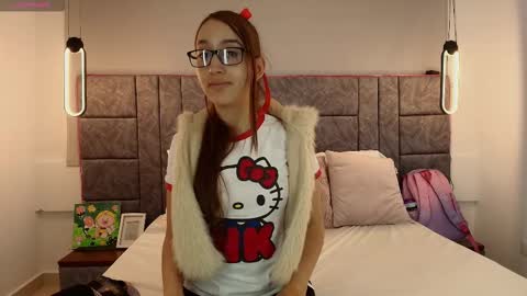 aleka_williams_ online show from October 14, 11:49 pm