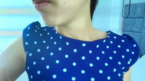 aleka_williams_ online show from December 2, 10:49 pm