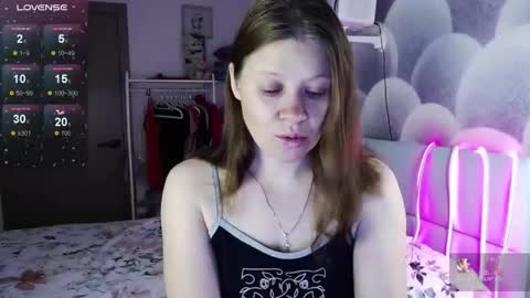 Aleksa online show from October 21, 11:16 pm