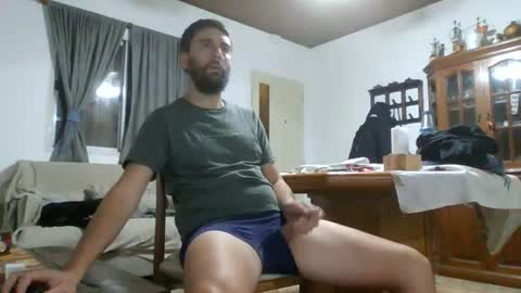 Snapshot of alekessler chatting on June 17, 9:27 pm alekessler online show from June 17, 9:27 pm