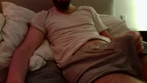 Aleks online show from December 18, 6:30 am