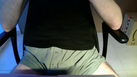 Aleks online show from December 19, 3:19 pm